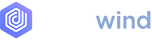 DashWind